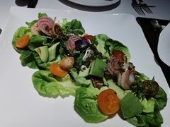 -王品牛排(珠海富华里店)