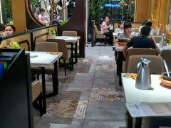 -如轩海鲜砂锅粥(名都店)