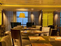 -香港恒丰酒店