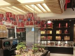 -将军牛排·尔滨地标朝鲜族美食(总店)