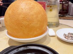 -群乐饭店(滨安路店)