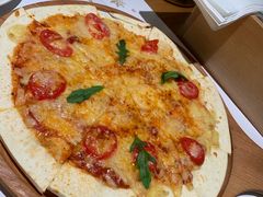 -HELLO MUSAE 拾光缪斯餐厅·纯正希腊风味(苏州中心店)