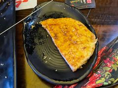 -马海涛牛肉串(领汇广场店)