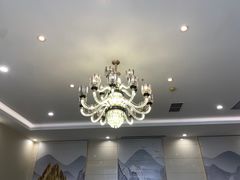 -红菜坊·烤鸭·川鲁宴(石园店)