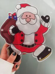 -THE LOG SALON 记录