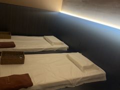 -泰·菩提树下[泰式按摩x精油SPAx肩颈头疗](新景店)