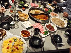 -园里火锅(仁和新城店)