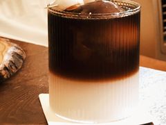-COFFEE HOLIC(朝外SOHO店)
