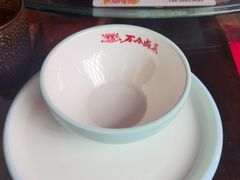 -老鼎万春卤菜(五代传承创始老店)