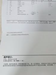 -玛丽亚妇产医院