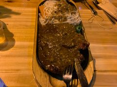-两点半深夜牛排(斗西路店)