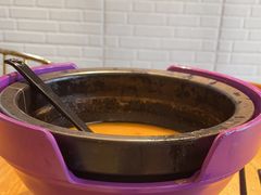 -过桥缘·过桥米线(大华虎城嘉年华店)