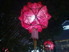 -天下第一饼(西街店)