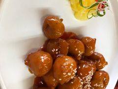-客汀家宴·客家烟火 四季食材(集美店)