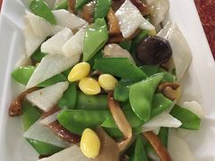 -国强手抓(西夏区店)