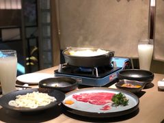 -芮麒·日本料理(淮海路店)