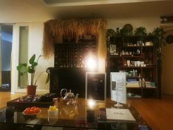 -Elite by Apsara洢spa