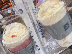 -加减茶饮(高沙店)