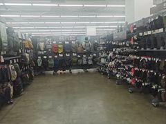 -迪卡侬(赛德店)