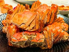 -王宝和酒家(黄浦店)