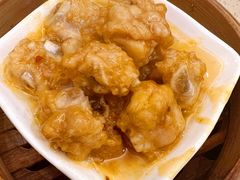-点都德(大茶楼店)