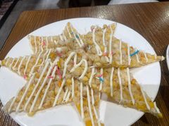 -湘聚缘湘菜馆(斜土路店)