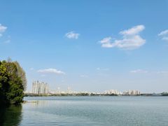 -高子水居