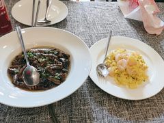 -徐记私厨(半淞园路店)