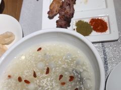 -静一·食光里(黄河路店)