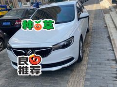 -迈肯专业车体精护·保镖BOP隐形车衣(青岛专营店)