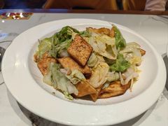 -巴依老爷新疆美食(常营店)