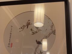 -蘇河湾·新鲁菜·泰山宴老店