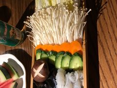 -半天妖烤鱼(方庄店)