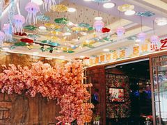 -谢三姐金奖啤酒鱼(总店)