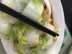 -荔园小馆(园岭新村二期店)