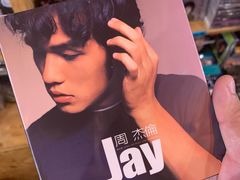 -独音唱片 Indie Music