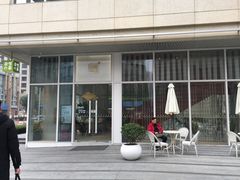 -中海环宇荟