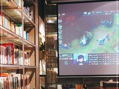 -吉·拾串烧烤专门店(领show天地店)