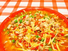 -盐老幺自贡盐帮菜老店