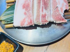 -九田家黑牛烤肉(溧水万达店)