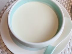 -喜粤8号(四海唐人街店)