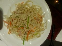 -昔士风中西餐厅(天河公园店)
