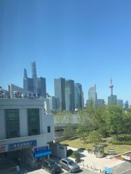点击看大图 -上海首尔丽格医疗美容医院