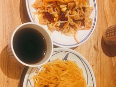 -陇上秦轩西安biangbiang面(EFC欧美金融商业城店)