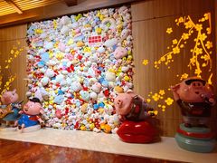 -汤连得温泉馆(宝山店)