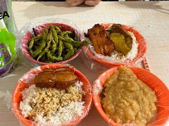 -咱家王新国把子肉(县东巷店)