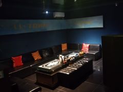 -里堂派对·独栋团建聚会小院轰趴馆(三圣乡店)