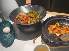-客汁源味·客家菜(时代城店)