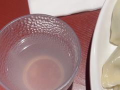 -喜家德虾仁水饺(北京超极合生汇店)