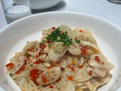 -海鲜e族(马王堆店)